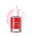 niacinamide 10% serum
