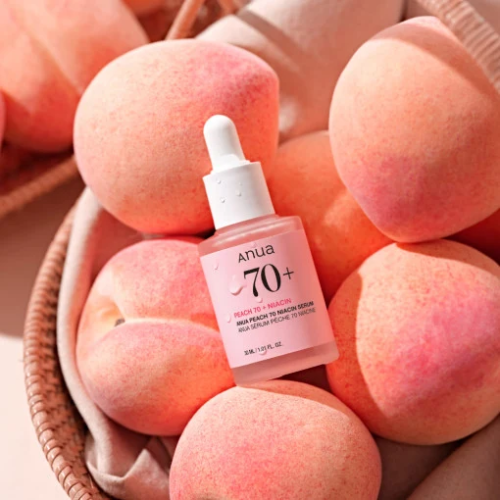 30ml serum