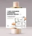 7 RICE CERAMIDE HYDRATING BARRIER SERUM