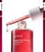 ANUA NIACINAMIDE 10 TXA 4 SERUM 30ml (1)
