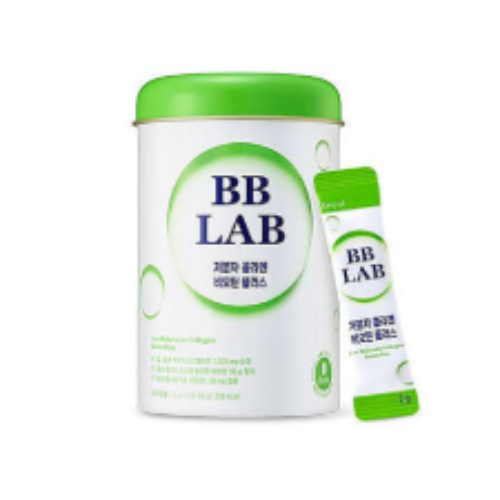 BB LAB Biotin