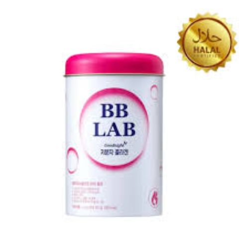 BB LAB Goodnight
