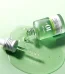 Korean Skincare Serum