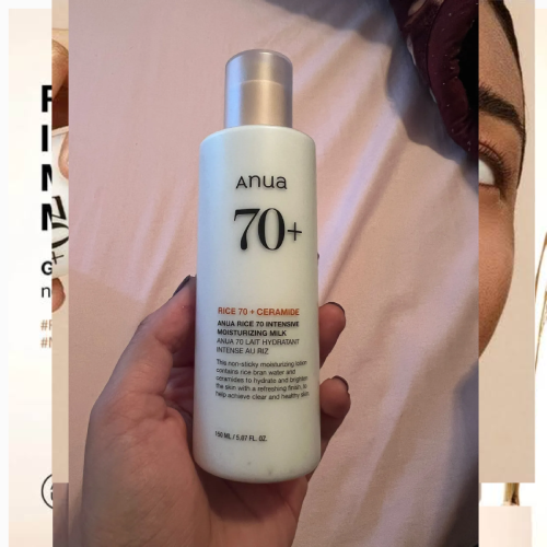 rice skincare rice skincare