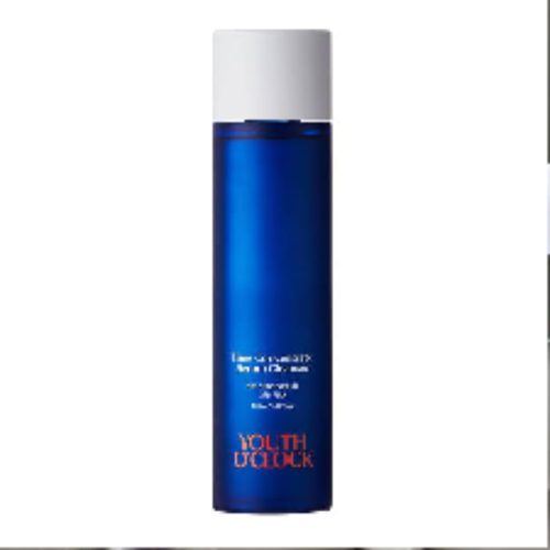 Time Concentrate Serum Cleanser