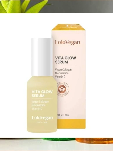 , face serum face serum