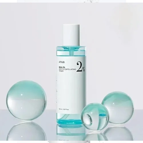 facial toner
