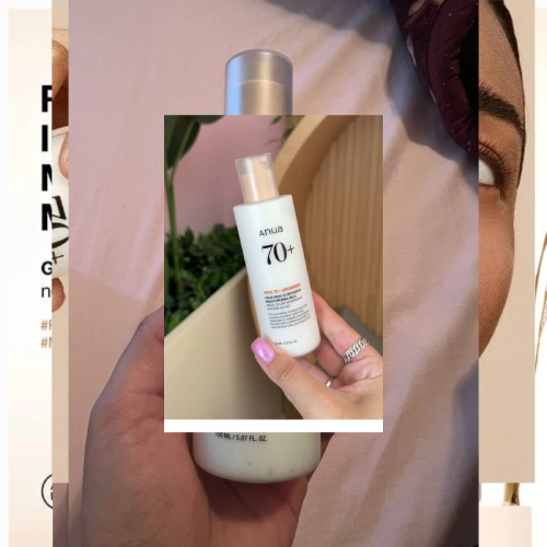 hydrating face milk (1) hydrating face milk