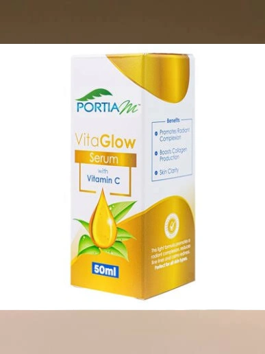 hydrating serum (1) hydrating serum