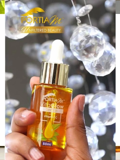 moisturizing serum moisturizing serum