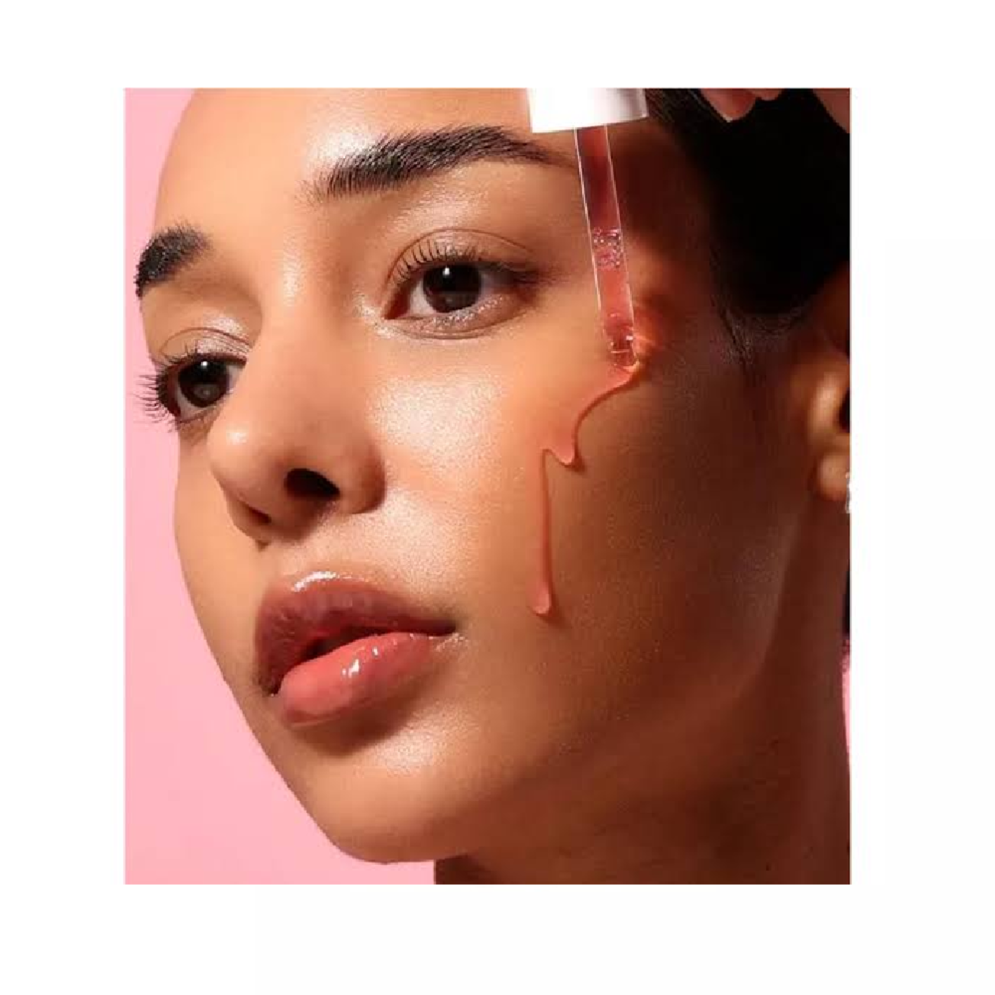 niacinamide TXA serum