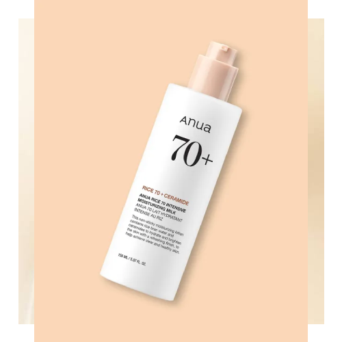 nourishing face moisturizer nourishing face moisturizer