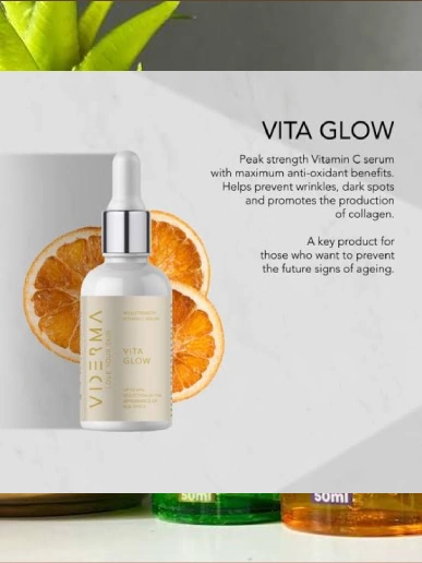 skincare serum (1) skincare serum