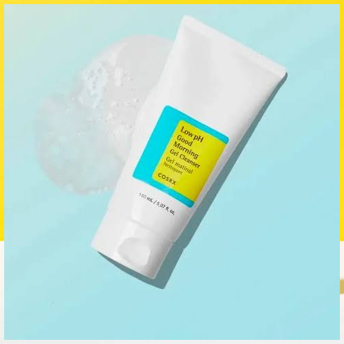150ml cleanser 150ml cleanser