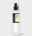Advanced Snail 96 Mucin Power Essence