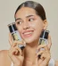 Advanced Snail Radiance Dual Essence