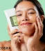 Aloe Soothing Sun Cream