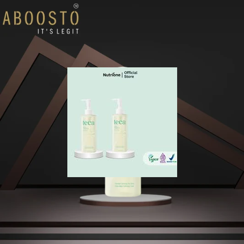 Korean cleansing oil (4) Korean cleansing oil