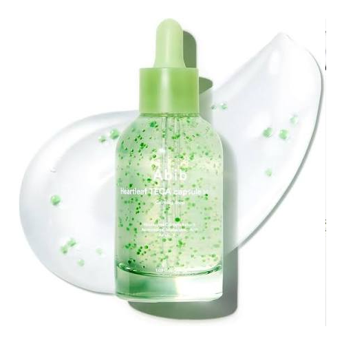 Teca Teca Calming Serum