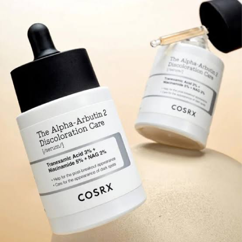 alpha arbutin skincare alpha arbutin skincare