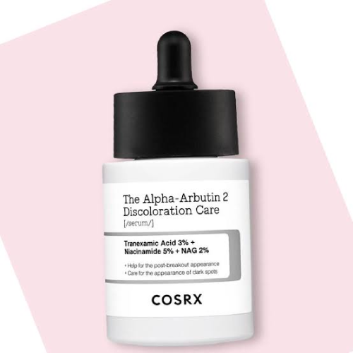 , brightening serum , brightening serum