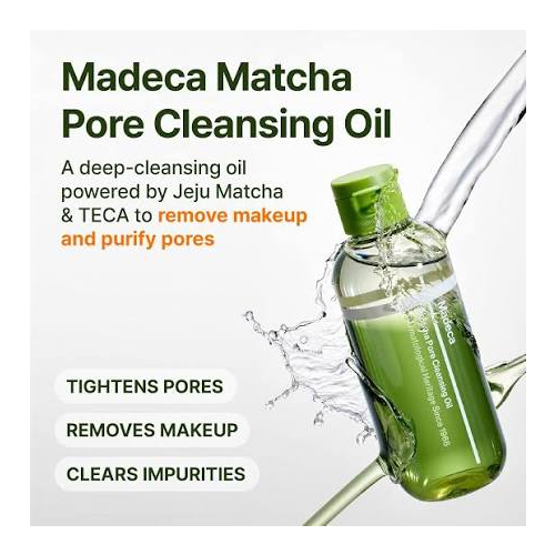 daily face cleansing oil gentle cleansing oil