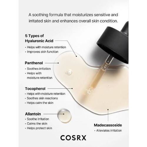 face brightening serum (1) face brightening serum