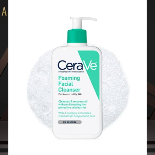 makeup remover oil (3) makeup remover oil