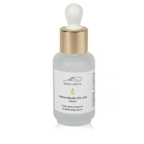 pigmentation skincare pigmentation skincare