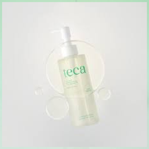 pore cleansing oil (2) pore cleansing oil