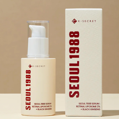 retinal liposome serum (1)