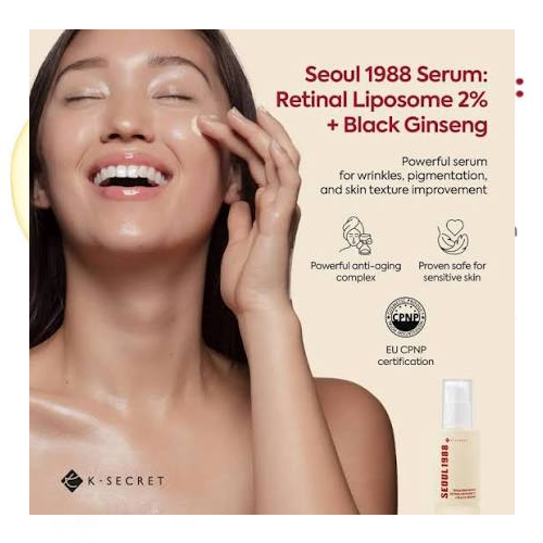 retinal skincare routine retinal skincare routine