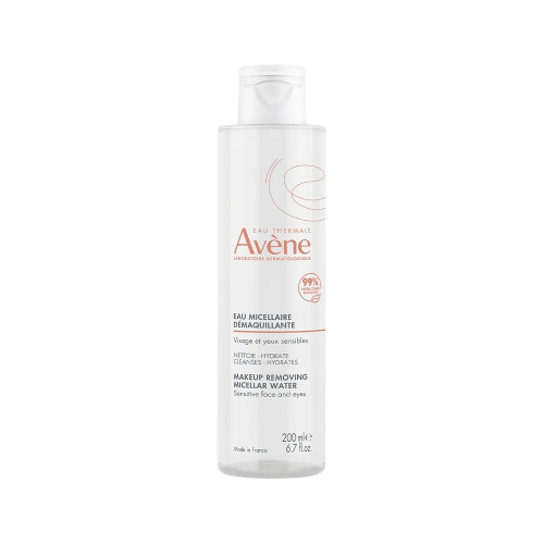 sunscreen remover sunscreen remover