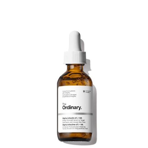uneven skin tone serum uneven skin tone serum